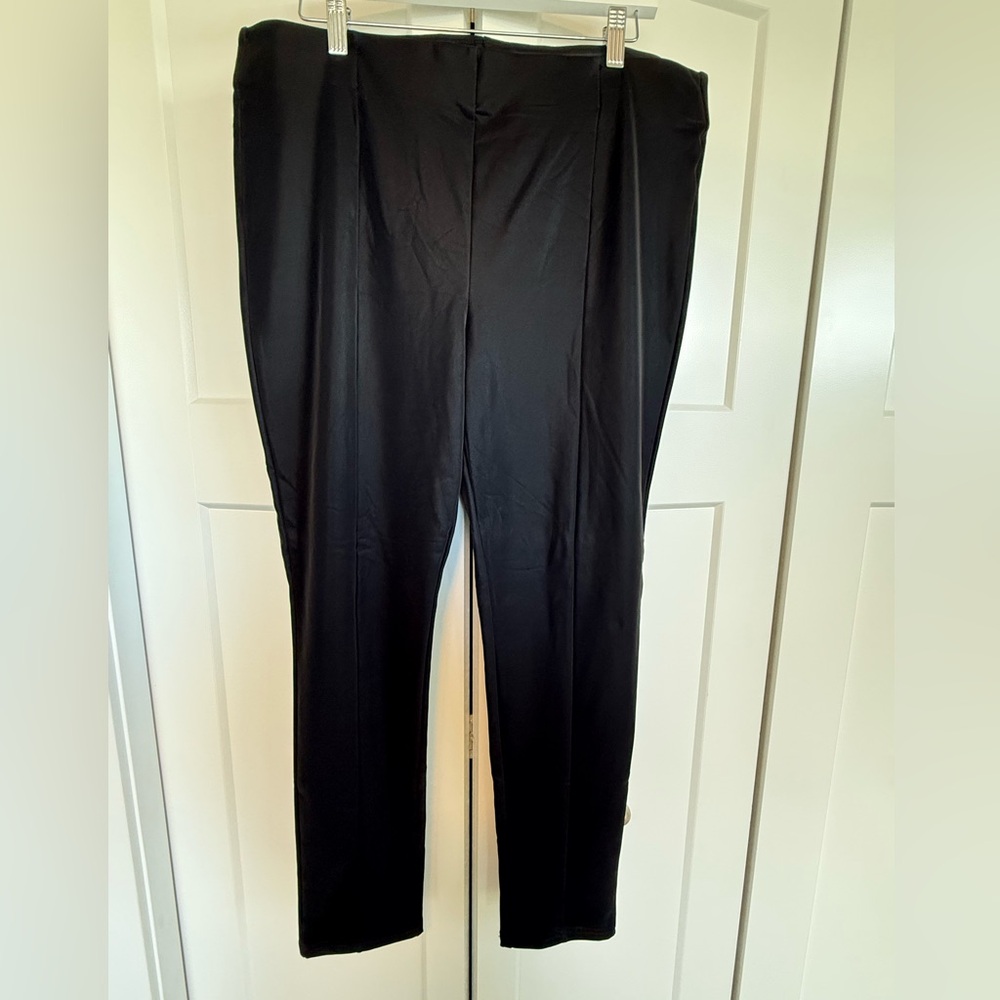 Gibson Latimer Women’s Dress Pant